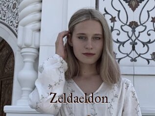 Zeldaeldon