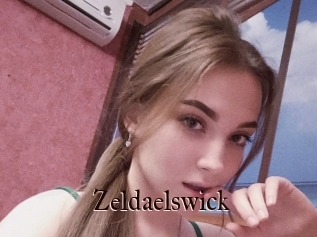 Zeldaelswick