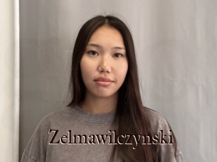 Zelmawilczynski