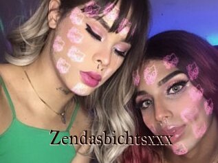 Zendasbichtsxxx