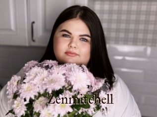 Zenmitchell