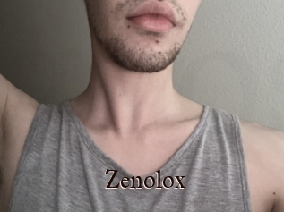 Zenolox