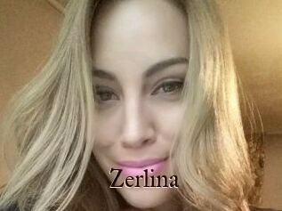 Zerlina