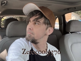 Zerocool9376
