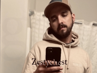 Zestychest
