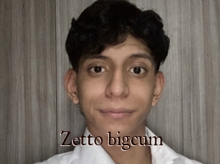 Zetto_bigcum