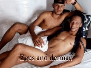 Zeus_and_damian