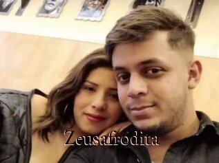 Zeusafrodita
