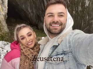Zeusatena
