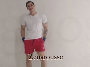 Zeusrousso
