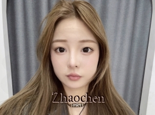 Zhaochen