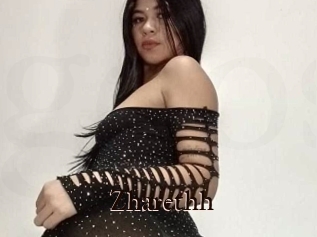 Zharethh