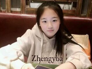 Zhengyba