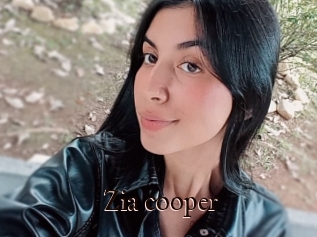 Zia_cooper