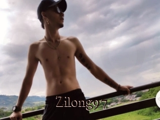 Zilong97