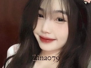 Zina079