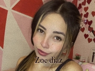 Zoe_diaz