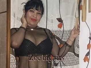 Zoe_big_tits