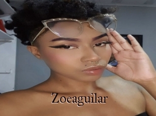 Zoeaguilar