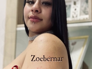 Zoebernar