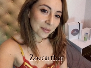 Zoecarther