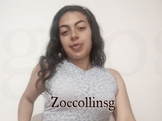 Zoecollinsg