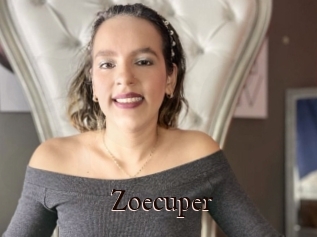 Zoecuper