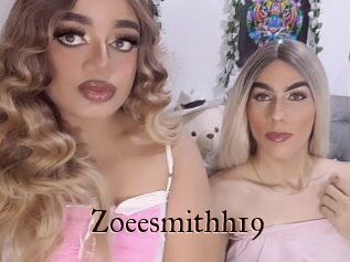 Zoeesmithh19