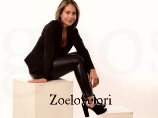 Zoelovelori