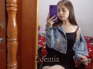 Zoemia