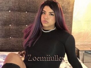 Zoemiiuller