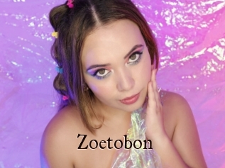 Zoetobon