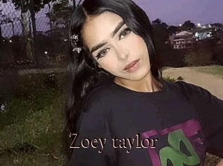Zoey_taylor