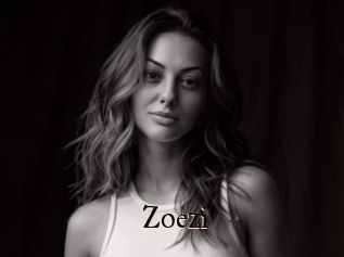 Zoezi