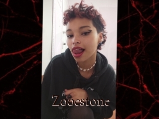 Zooestone