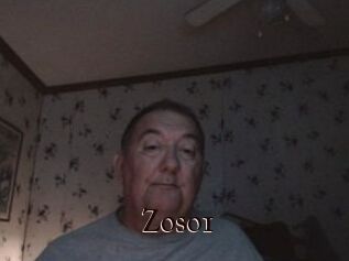 Zoso1