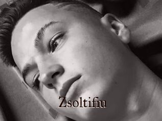 Zsoltifiu