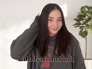 Zuladeschambault