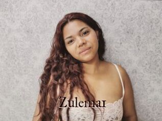 Zulema1