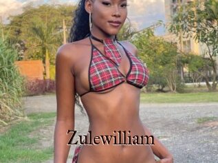 Zulewilliam