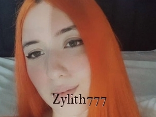 Zylith777